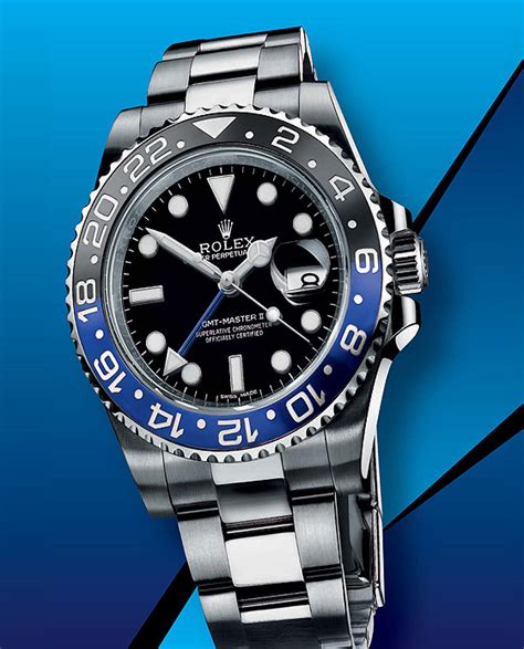 imitazioni rolex vendita online|rolex italia.